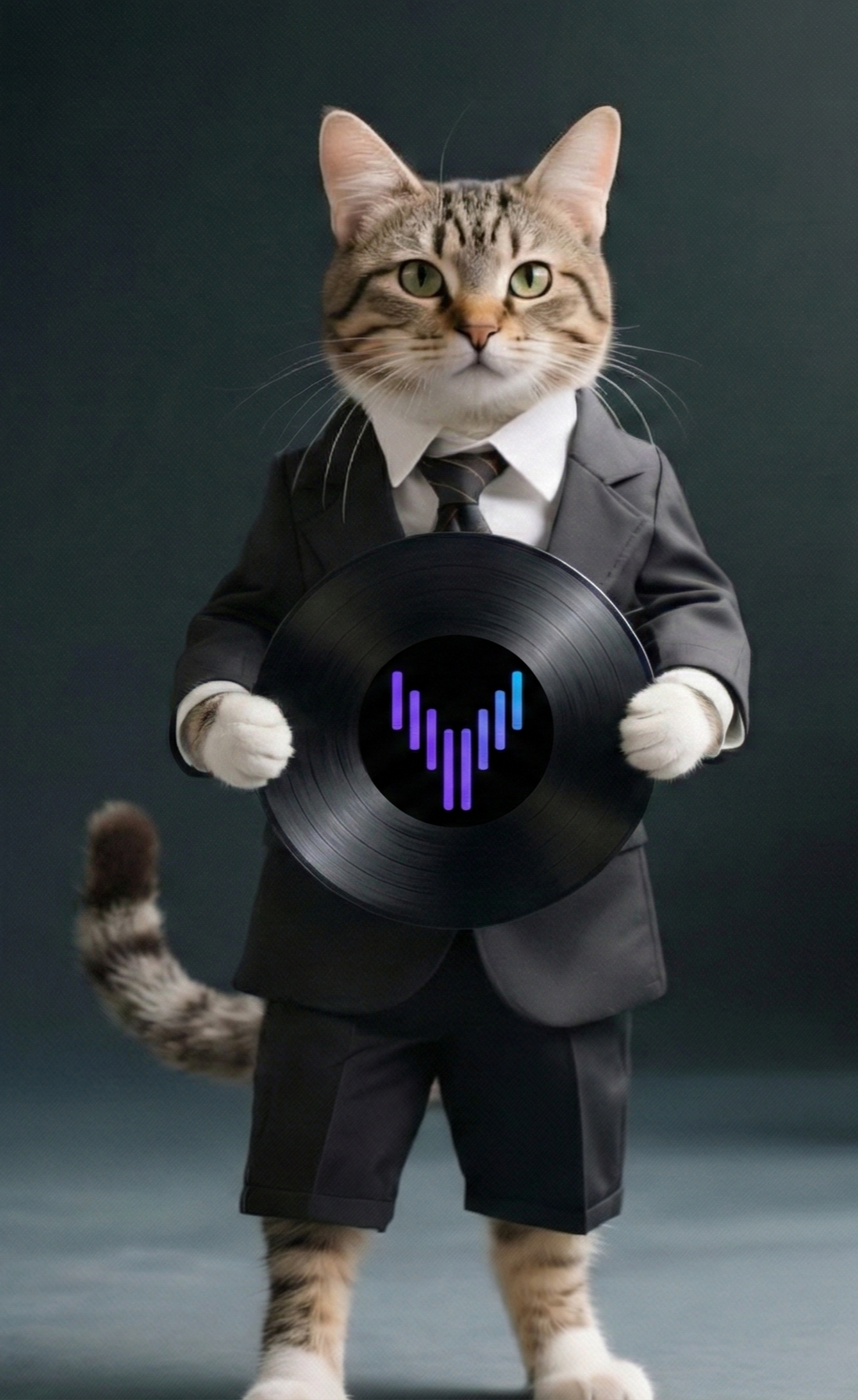 Le single (Pack Essentiel)